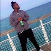 glo_main